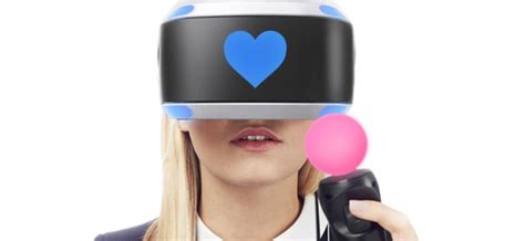 how to view pornhub vr|How to Watch Virtual Reality Porn .